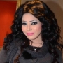 Nazik alsaoudia نازك السعودية